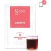 Γρανίτα Cola | Suavis 160 g (5 X 32 g)